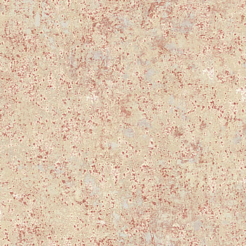 Galerie Wallcoverings Product Code G45344 - Grunge Wallpaper Collection - Beige Orange Grey Colours -  