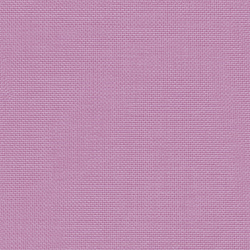 Galerie Wallcoverings Product Code G56415 - Global Fusion Wallpaper Collection -   