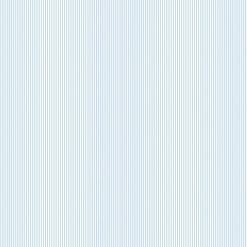 Galerie Wallcoverings Product Code G56514 - Just 4 Kids 2 Wallpaper Collection - Blue Colours -  