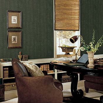 Galerie Wallcoverings Product Code G67427 - Natural Fx Wallpaper Collection -   