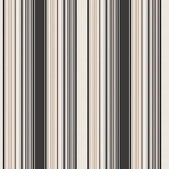 Galerie Wallcoverings Product Code G67527 - Smart Stripes 2 Wallpaper Collection -   