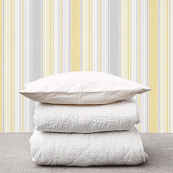 Galerie Wallcoverings Product Code G67532 - Smart Stripes 2 Wallpaper Collection -   