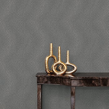 Galerie Wallcoverings Product Code G68022 - Utopia Wallpaper Collection -   