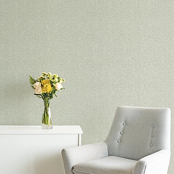 Galerie Wallcoverings Product Code G68038 - Utopia Wallpaper Collection -   