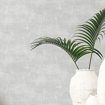 Galerie Wallcoverings Product Code G78253 - Atmosphere Wallpaper Collection - Grey Colours -  