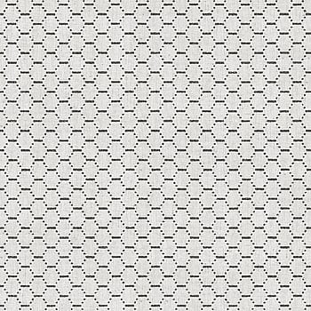 Galerie Wallcoverings Product Code G78293 - Bazaar Wallpaper Collection - Black Grey Colours -  