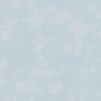 Galerie Wallcoverings Product Code G78351 - Kids & Teens Wallpaper Collection - Blue Glitter Colours -  