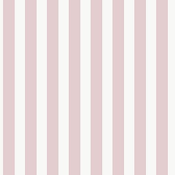 Galerie Wallcoverings Product Code G78403 - Kids & Teens Wallpaper Collection - Pink Colours -  