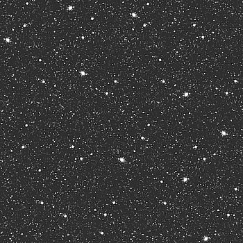 Galerie Wallcoverings Product Code G78407 - Kids & Teens Wallpaper Collection - Black Glitter Colours -  