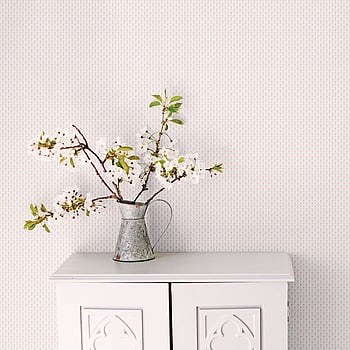 Galerie Wallcoverings Product Code G78515 - Secret Garden Wallpaper Collection -   