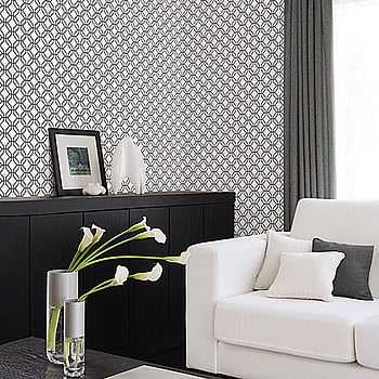 Galerie Wallcoverings Product Code G78525 - Secret Garden Wallpaper Collection -   