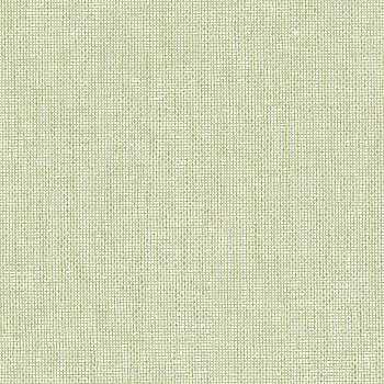 Galerie Wallcoverings Product Code IT32465 - Italian Textures 4 Wallpaper Collection - Green Colours -  