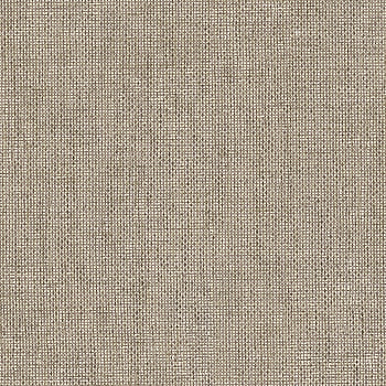 Galerie Wallcoverings Product Code IT32469 - Italian Textures 4 Wallpaper Collection - Black Colours -  
