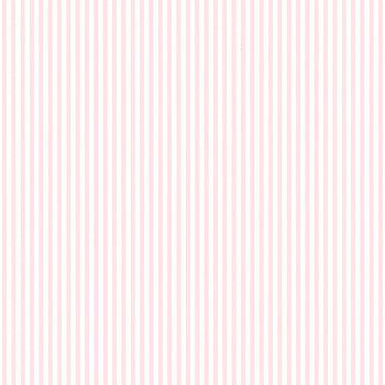 Galerie Wallcoverings Product Code PR33833 - Floral Prints 2 Wallpaper Collection - Pink Colours -  