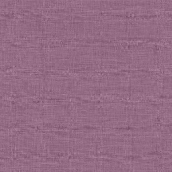 Galerie Wallcoverings Product Code RG35714 - Rose Garden Wallpaper Collection -   