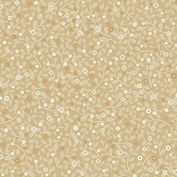 Galerie Wallcoverings Product Code S24129 - Sommarang 2 Wallpaper Collection - Yellow Colours -  
