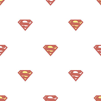 Galerie Wallcoverings Product Code SP9003-1 - Comics And More Wallpaper Collection -   