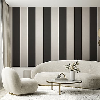 Galerie Wallcoverings Product Code SS21237 - Style Sisters Classic Wallpaper Collection -   