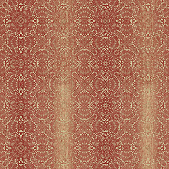 Galerie Wallcoverings Product Code TX34828 - Texture Style Wallpaper Collection -   