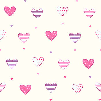 Galerie Wallcoverings Product Code YH17942 - Young At Home Wallpaper Collection -   